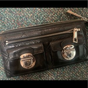 Marc Jacobs Wallet